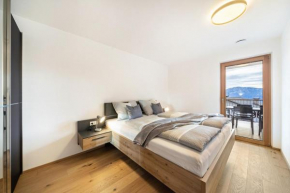 Apartment Klara Meltina